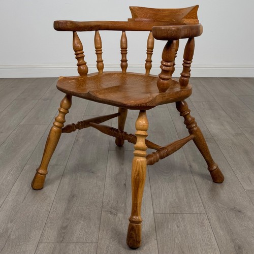 Antique 20th century fine - antique,