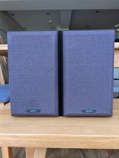 Denon USC-C35 Main / Stereo