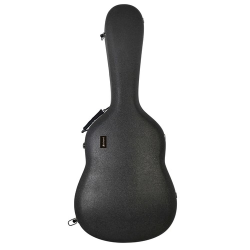Chord epp moulded western - epp,