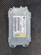 BMW 5 6's E60 E61 E63 MAIN