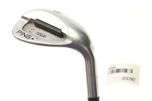Ping tour chrome - golf, club