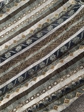 Covers for Ikea Henriksdal chair set of 4