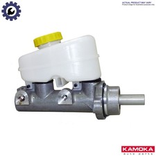 BRAKE MASTER CYLINDER 1121133 FOR SKODA OCTAVIA/Van/Combi AZJ/AZH/AEG/AQY 2.0L