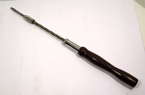 Stanley yankee 130a - , no.