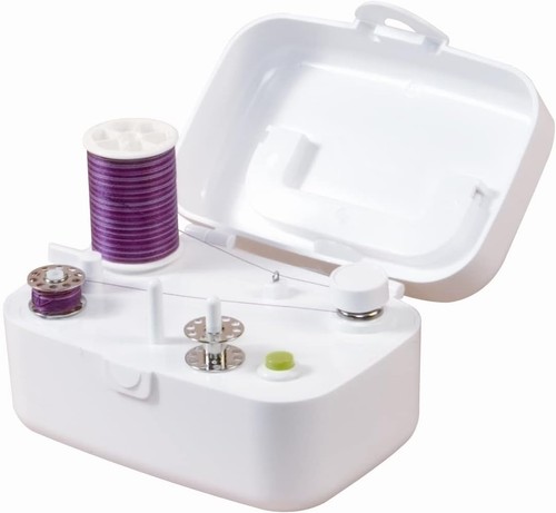 Simplicity sidewinder portable - simplicity,