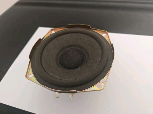 Technics t12p27a6 replacement - t12p27a6,