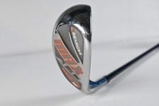 Benross Max Speed #5 Hybrid /