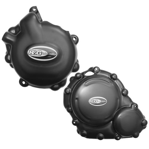 Racing piece engine - r&g, 2
