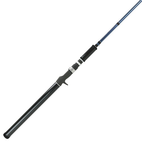 Fishusa flagship salmon - flagship, &