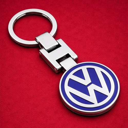 Volkswagen double sided - volkswagen,