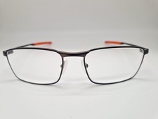 OAKLEY FULLER OX3227-0955
