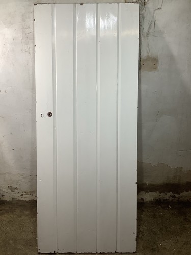 1 4 old internal - 75, 1/4"