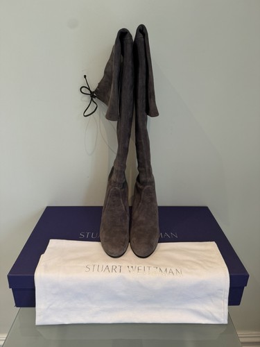 Stuart weitzman highland - stuart,