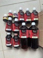 Job Lot Of H DuPont Silk