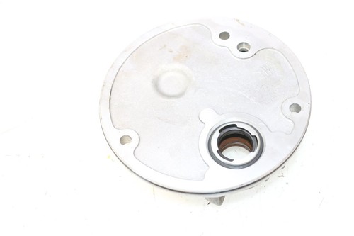 Stator cover yamaha yp - cover,