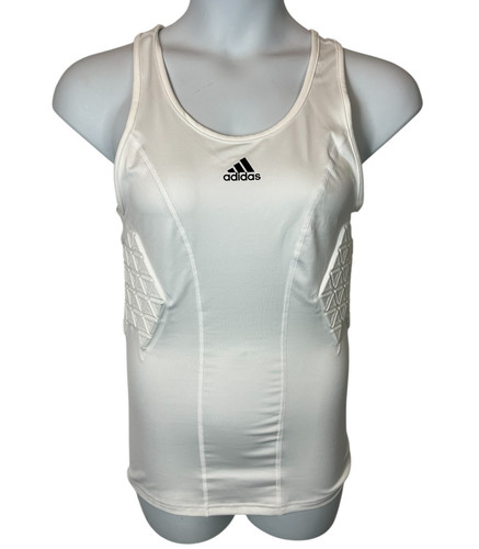 Adidas aeroready women - adidas, women's