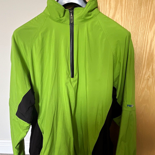 Proquip men green - men's, green/black
