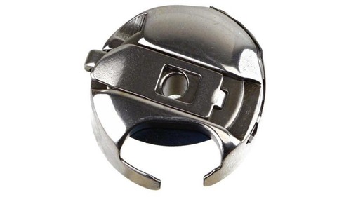 Juki dnu 1541 walking foot - dnu-1541,