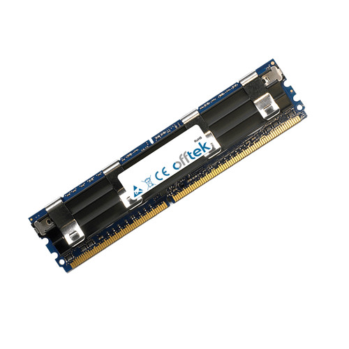 2gb ram 240 pin - pin, 1.8v