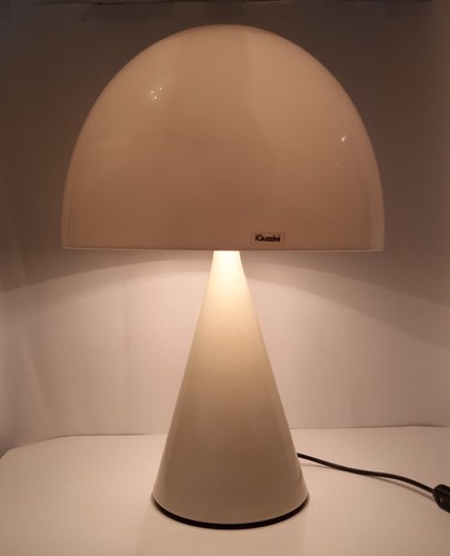 Iguzzini baobab 4048 - iguzzini,