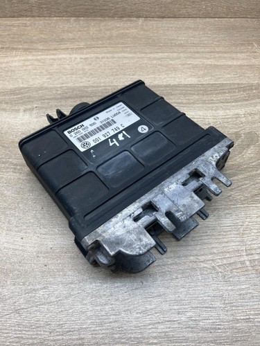 001927749c 0260002500 gearbox - 0260002500,