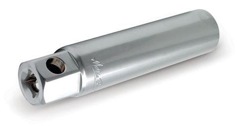 Motion pro spark plug socket - motion,
