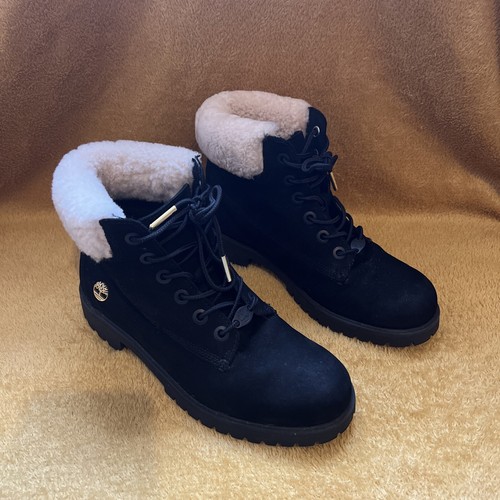 Ladies timberland boots - ladies, uk