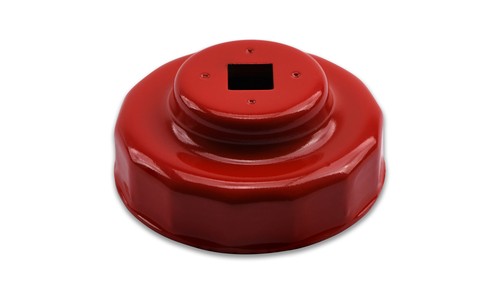 Oil filter wrench - filter,