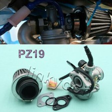 HQ Carb 50cc 70cc 90cc 110cc