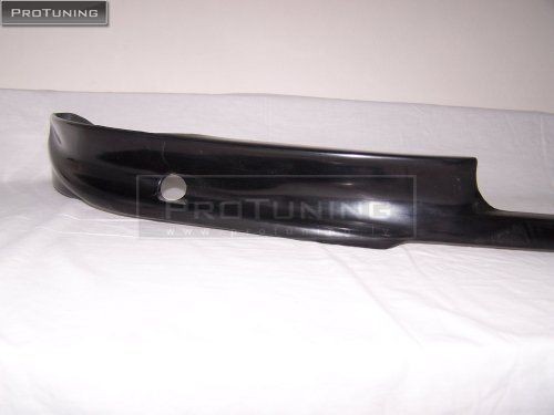 Opel astra 05 front - opel, g