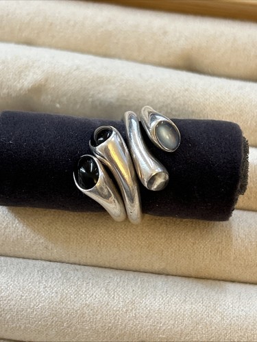 Georg jensen 263 - no.263, carnival