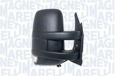 Fits MAGNETI MARELLI