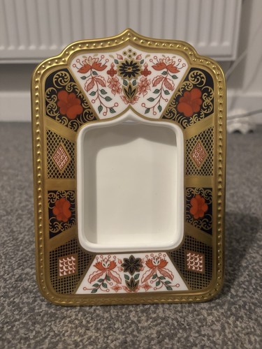 Royal crown derby - derby,