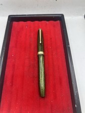 RARE VINTAGE CONWAY STEWART