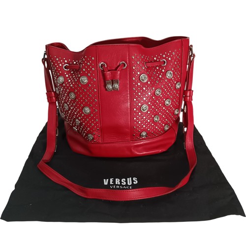 Versus versace medusa - versace, la