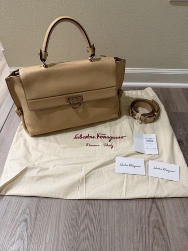 Salvatore ferragamo sofia - salvatore,