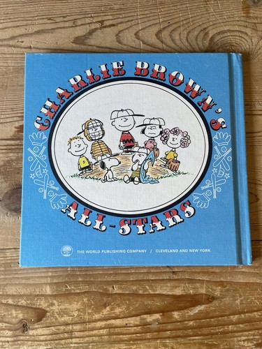 Vintage 1st edition charlie - vintage,
