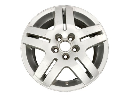 Alloy wheel rim - wheel,