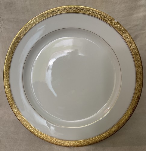 Gda france limoges gold - gda,