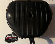 Airbox - Air Filter Housing -