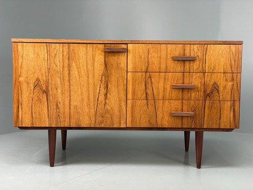 Vintage 1970s danish - 1970s, sideboard