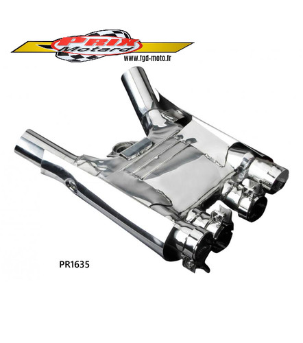 Yamaha xjr 1200 1995 - 1995/1998, new