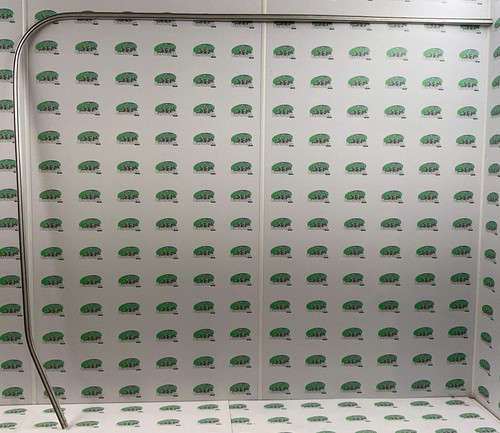 Coachman caravan osr awning - coachman,
