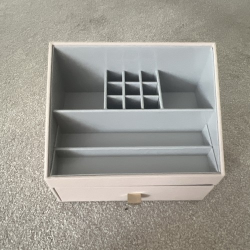 Stackers super stackable - stackers,