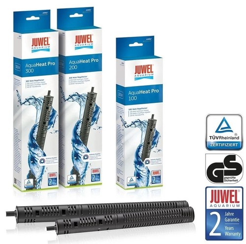 Juwel aqua heat - juwel,
