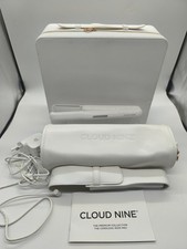 Cloud Nine Cordless Iron Pro