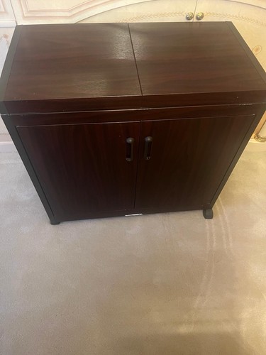 Philips hl6232 hostess - hl6232/f,