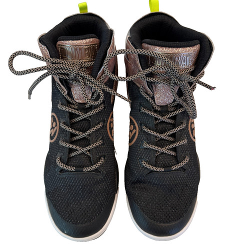Zumba air shimmer - air, women