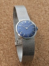 Juvenia "The Slim" ladie's