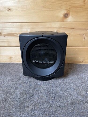 Wharfedale modus speaker 1 - speaker,